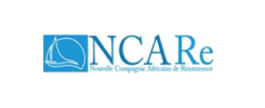 logo_nca-re-300x150